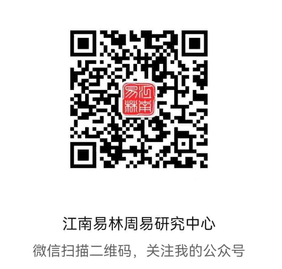 gzh
